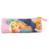 DISNEY 21x7x7 cm Princess Pencil Case