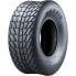 MAXXIS Streetmaxx C9272 20N E quad tire