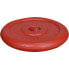 Фото #1 товара SPORTI FRANCE Colour 2kg Weight Plate