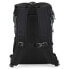 CRAGHOPPERS Kiwi Classic Rolltop 16L backpack