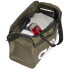 Фото #4 товара Bag adidas Linear Duffel M HR5350