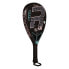 Фото #2 товара ROYAL PADEL Pure Woman 850 Woman Padel Racket