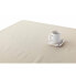 Stain-proof tablecloth Belum Liso 100 x 140 cm