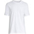 Фото #8 товара Big & Tall Super-T Short Sleeve T-Shirt