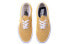 Кроссовки Vans Era I Love My Vans VN0A38FRT9Q