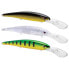 Фото #1 товара SPRO Madeye minnow 14g 120 mm