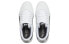 PUMA Skye 374764-02 Athletic Shoes