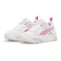 PUMA Trinity trainers