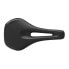 ERGON SM Sport Gel saddle