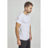 ფოტო #4 პროდუქტის URBAN CLASSICS T-Shirt Stretch