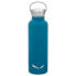 Фото #1 товара SALEWA Valsura Insulated 650ml Flasks