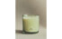 Фото #3 товара (400 g) fleur de musc scented candle