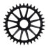 Фото #2 товара GARBARUK Bosch GEN4 chainring