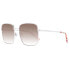 Benetton Sonnenbrille BE7038 800 56