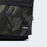 Фото #17 товара adidas Classic camouflage backpack