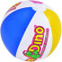 Фото #1 товара Надувной мяч MULTIMARCA Don Dino 50 см