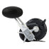 Фото #5 товара Shimano TORIUM Conventional Reels (TOR16HGAL) Fishing