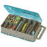 PLANO Double-Sided Lure Box