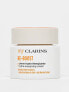 Фото #3 товара My Clarins RE-BOOST Hydra-Energizing Cream 50ml