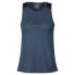 ფოტო #1 პროდუქტის SCOTT Endurance Tech sleeveless T-shirt