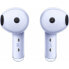 OPPO Enco Air3 Wireless Earphones Misty Purple - фото #5