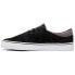 Фото #5 товара Кроссовки DC SHOES Trase SD Trainers