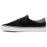 DC SHOES Trase SD Trainers