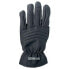 Фото #1 товара TJ Marvin A05 gloves
