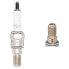 NGK R847-10 3176 Spark Plug