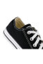 Фото #7 товара Кеды Converse Chuck Taylor