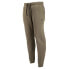 NASH Tackle Jogger pants