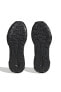 Bej Erkek Outdoor Ayakkabısı IF0553-TRACEFINDER CBL