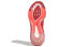 Фото #6 товара adidas Ultraboost 22 舒适耐磨透气跑步鞋 中国红 / Кроссовки adidas Ultraboost 22 GX5462
