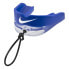 NIKE ACCESSORIES Alpha CE MG mouthguard