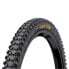 CONTINENTAL Argotal DH SuperSoft Tubeless 29´´ x 2.40 MTB tyre