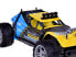 Фото #2 товара Jokomisiada Autko r/c Zestaw auto zdalnie sterowane HYPER TRUCK OFF-ROAD na pilota RC0641 ZO