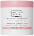 Cleansing Volumising Paste Pure with Rose Extracts