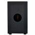 Thomann CAGS-200WM Cajon