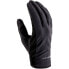 ფოტო #2 პროდუქტის VIKING Holmen gloves