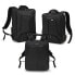 Фото #16 товара DICOTA D31820-RPET Slim Pro 12-14.1´´ laptop backpack