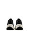 Zx 22 Boost Erkek Günlük Ayakkabı Gx7009 Siyah