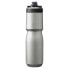 Фото #2 товара CAMELBAK 650ml s water bottle