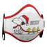 Фото #2 товара MOM Snoopy protective mask