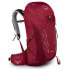 Фото #1 товара OSPREY Talon 26L backpack