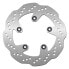 NG 1024729 brake disc