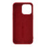 Фото #5 товара CELLY IPhone 15 Pro Max cromo phone case