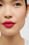 Фото #1 товара Ultimatte matte liquid lipstick