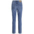 JACK & JONES Jxberlin Slim NC2006 JJXX high waist jeans