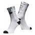 SIDI Fun17 Half long socks