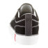 Фото #5 товара LEVI´S FOOTWEAR Ls2 S trainers